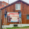 banner-aufgehaengt-