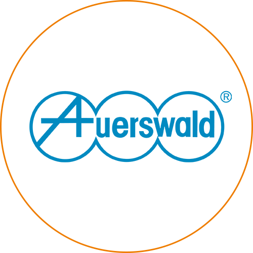 Auerswald