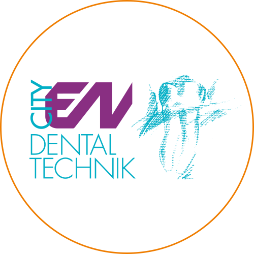 City-Dental-Technik GmbH