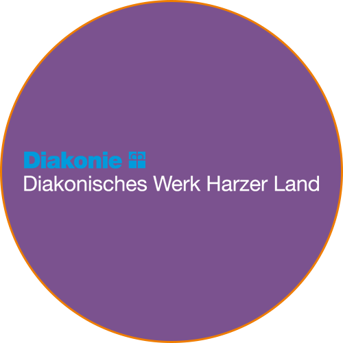 Diakonisches Werk Ev.luth. Kirchenkreis Harzer Land