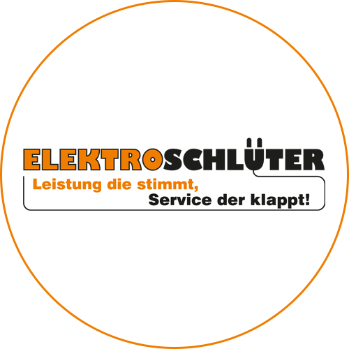 Elektro Schlüter
