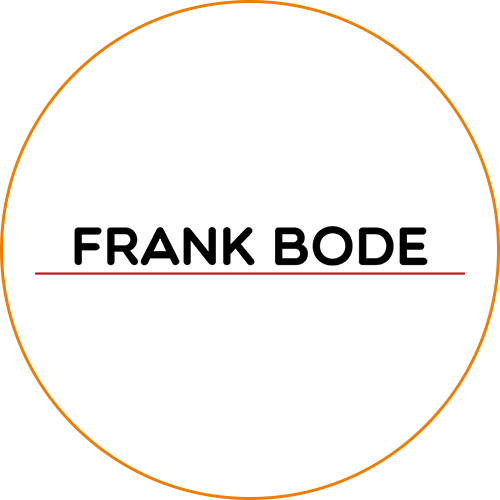 Frank Bode
