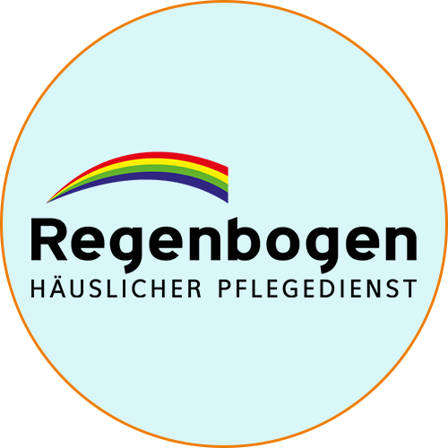 Regenbogen - Häuslicher Pflegedienst GmbH