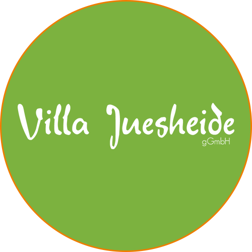 Villa Juesheide gGmbH